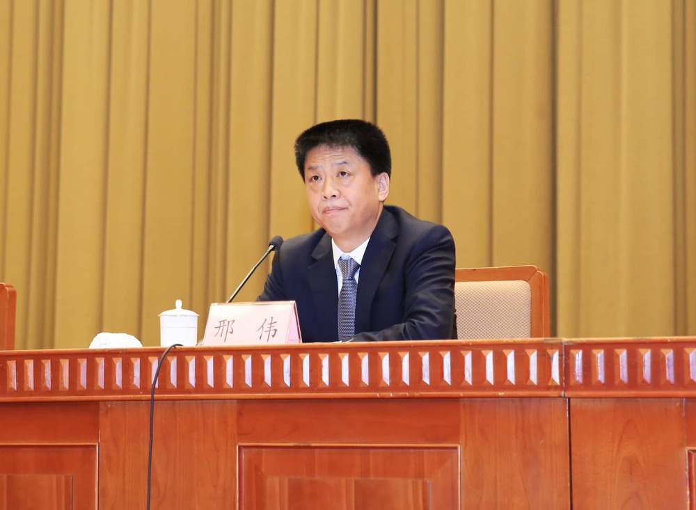 472c981b8e382ffbe08bc7056a723bb4.jpg 2006403039-tuya.jpg