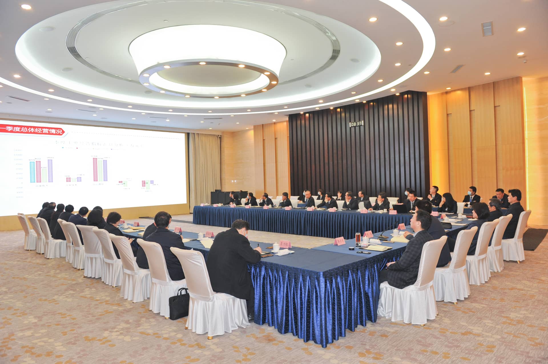 1de70b9b52f97eee13fc80c24057af27.jpg 1861849531-tuya.jpg