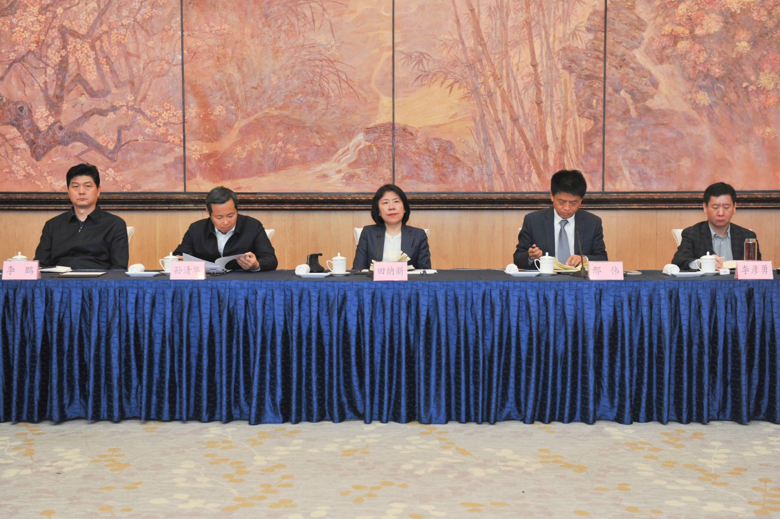 2558a2fc2dcf015eb51085f87dc659d2.jpg 391519900-tuya.jpg