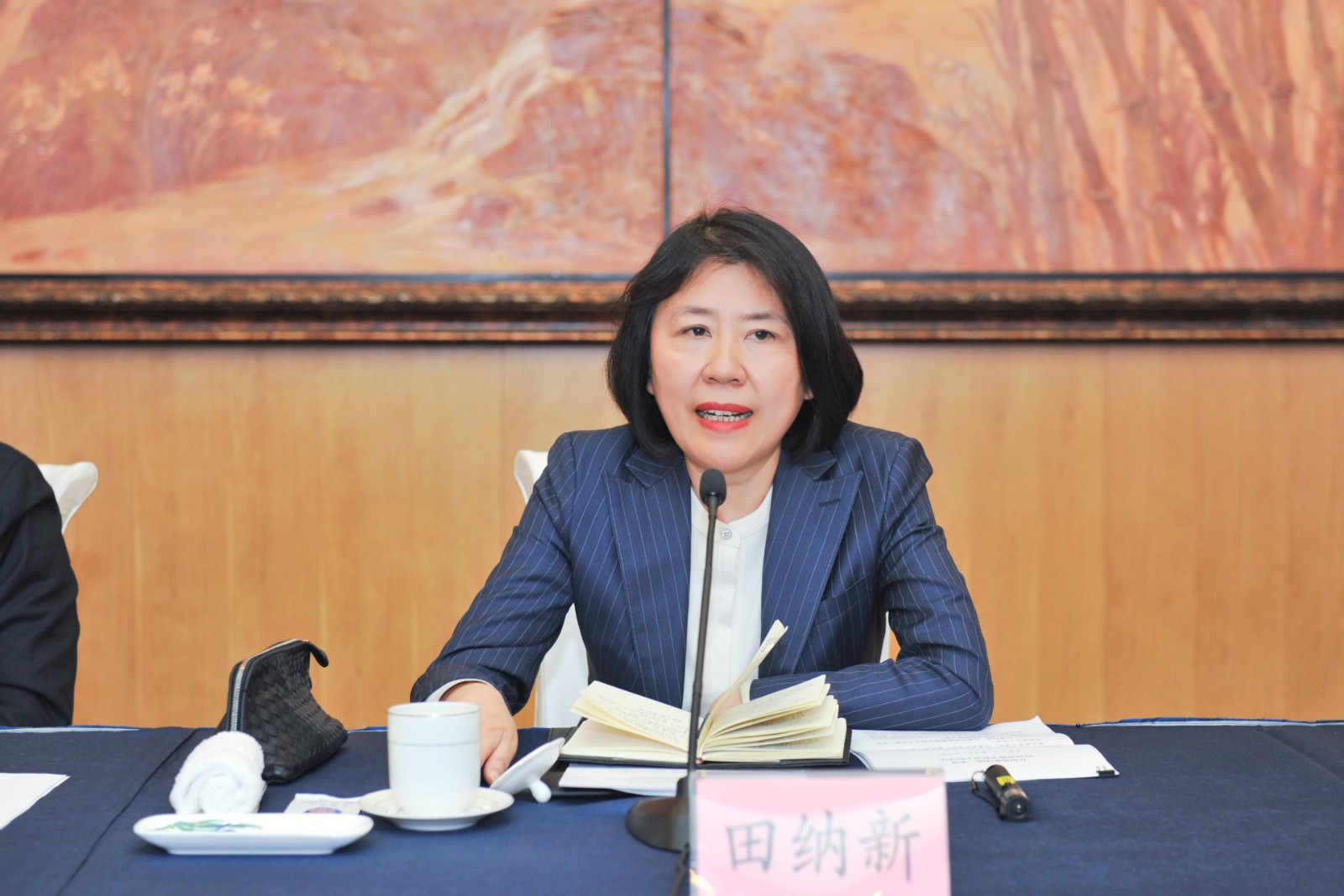 897d7a455ee2c96d6af0df5f14ca86b7.jpg 116120501-tuya.jpg