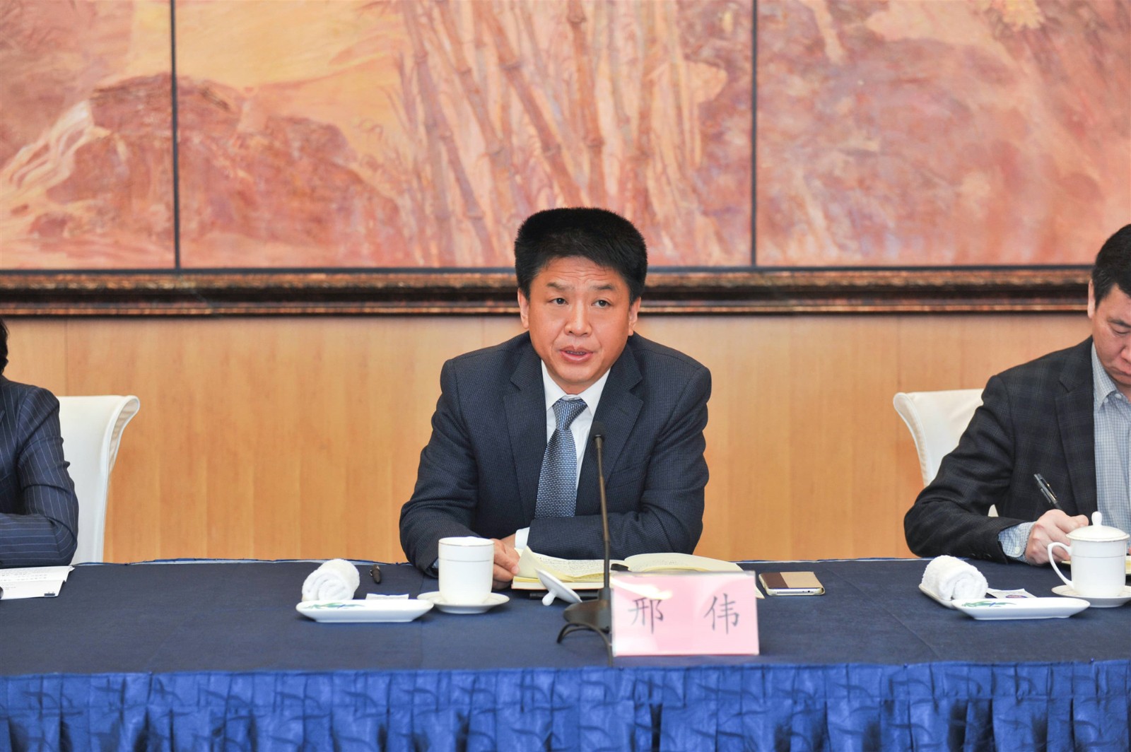 aa682f38bbfc82387e23f1d3c5129859.jpg 1162815985-tuya_副本.jpg