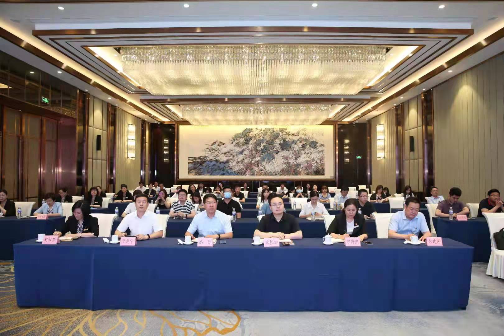 e7718ab2c9de7faaae071aaf15ae674a.jpg 微信图片_20210628091400.jpg