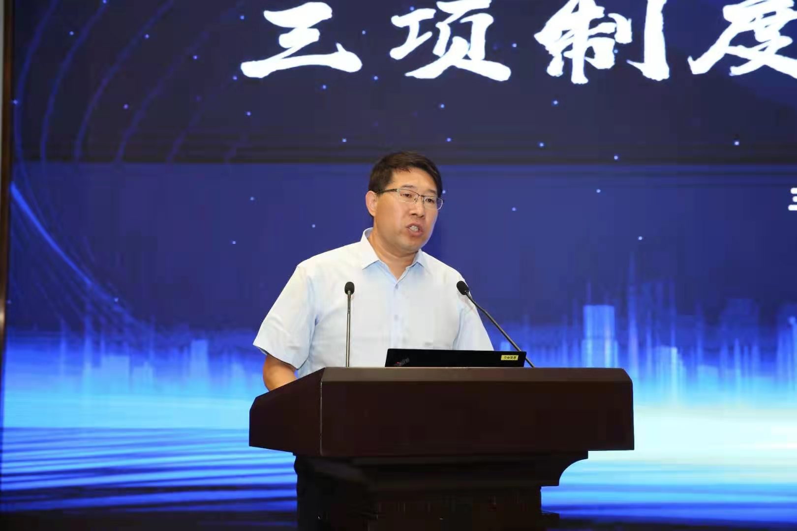 f33ba3abd88e02382c2b3afce6dea915.jpg 微信图片_20210628091349.jpg