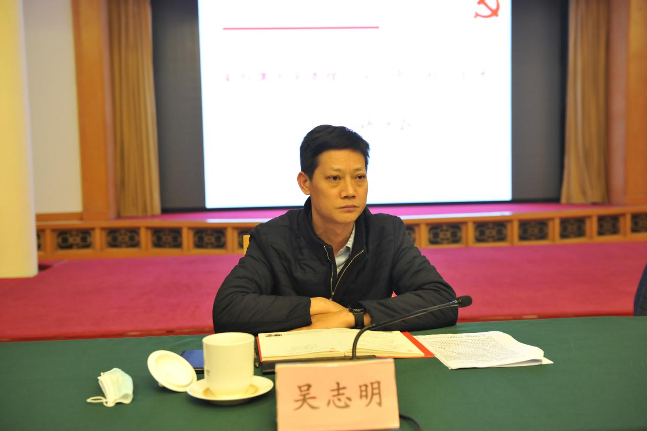 1aa8b4d722c196e504267e69740b2276.png 图片3.png