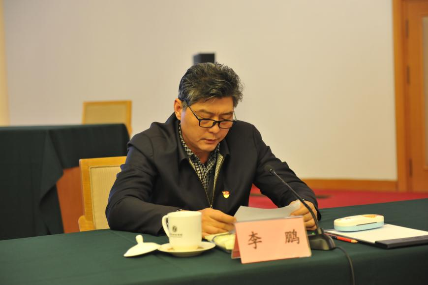 40321f78016e528cf4fe3980b7bfbfc4.png 图片8.png