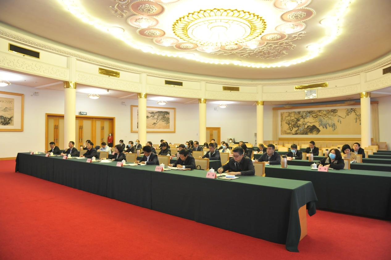 658e627c2e0dc39ce94cc0fc96738fcd.png 图片1.png