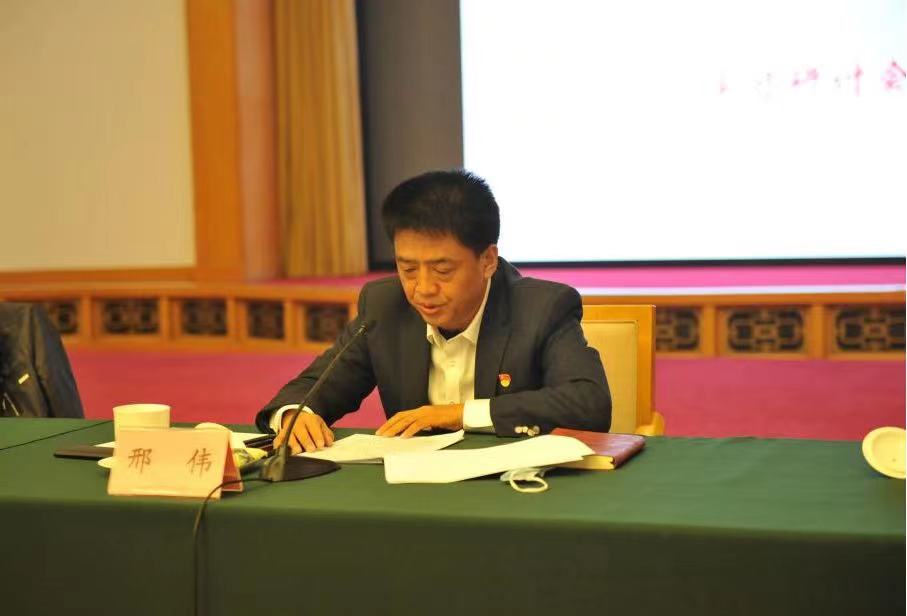 7f64e23bf095c93f31d59741a758e8c2.jpg 微信图片.jpg