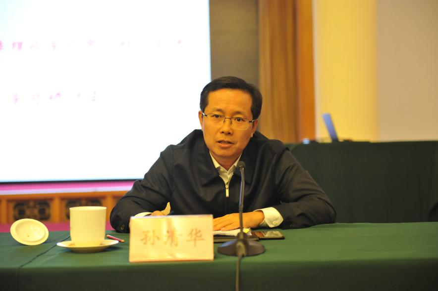 8a2ce14b727bff1709cd6f9956838eea.png 图片6.png