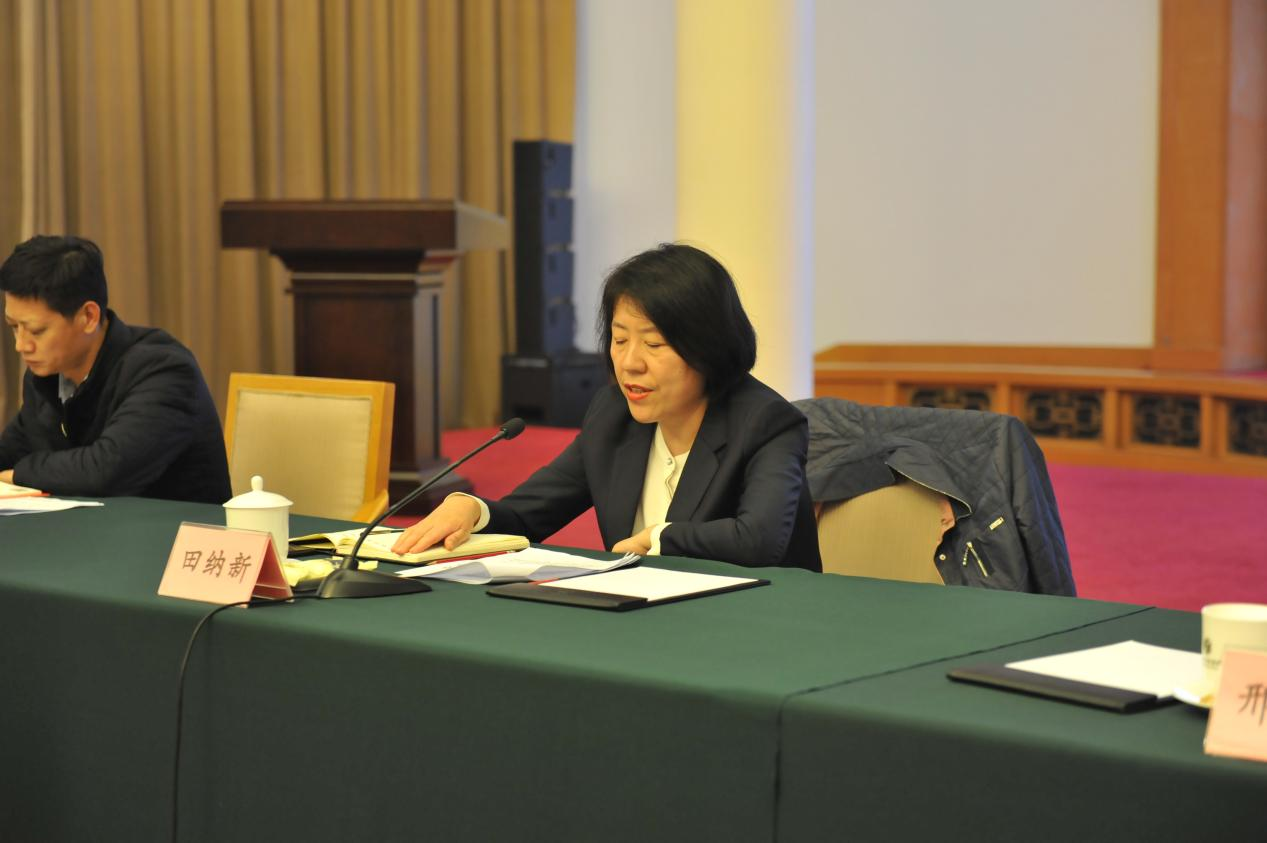 8cbfbbbdc8ecc4719326dce3fcb1b9e3.png 图片4.png