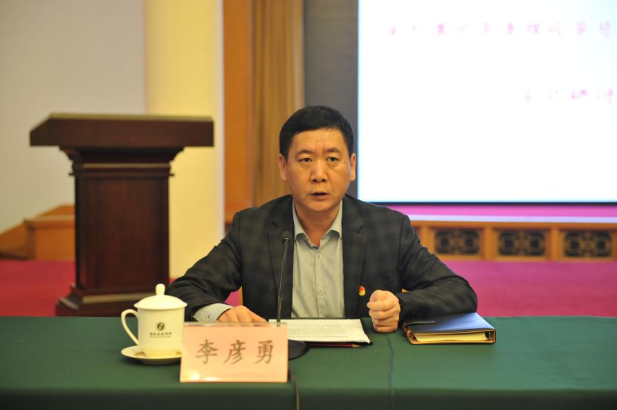 9dcbb1543184cb4ecef9868ced01e329.png 图片7.png