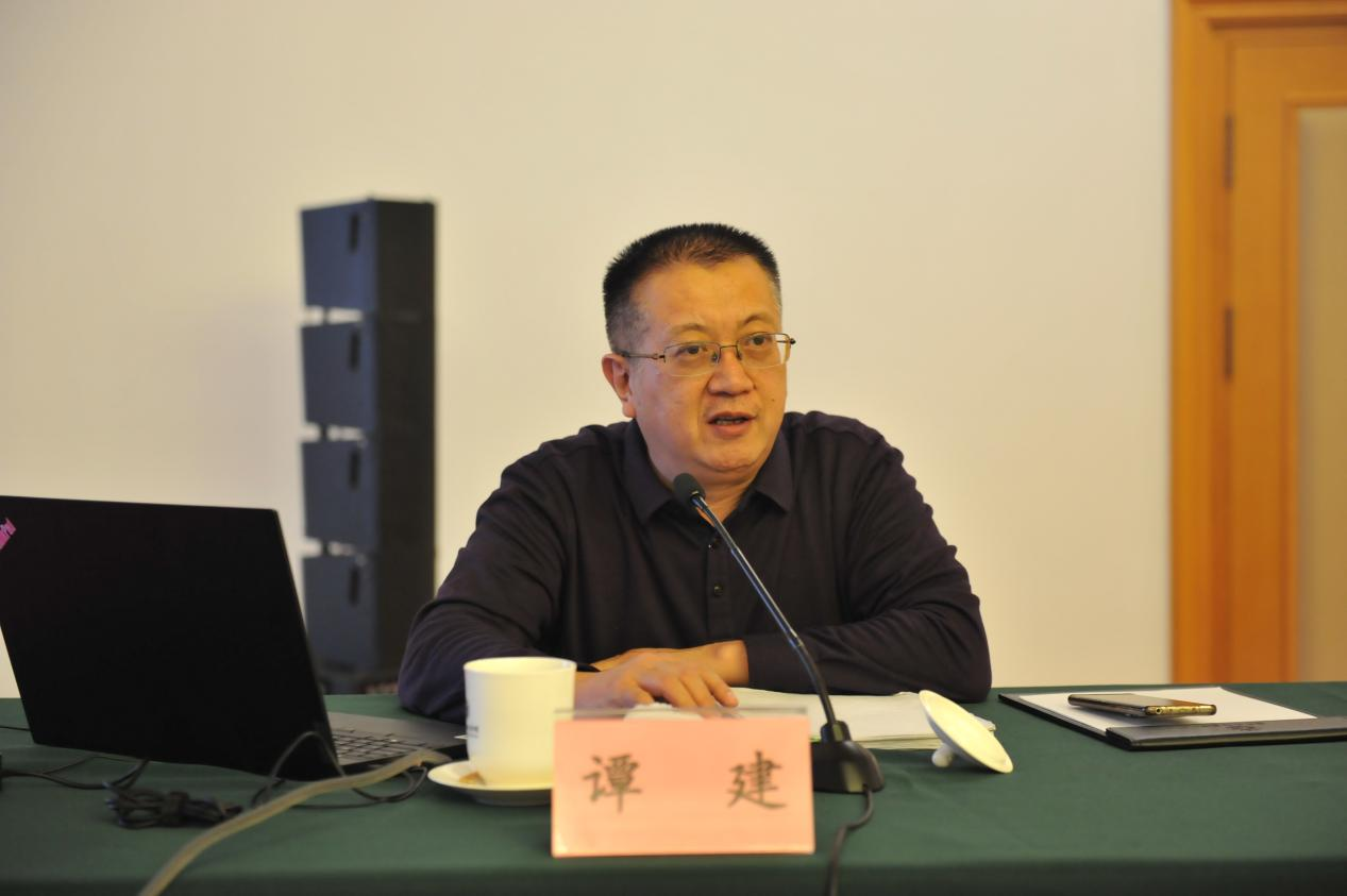 9df45a8f33bd3cfbf99832a9956d1e5c.png 图片2.png