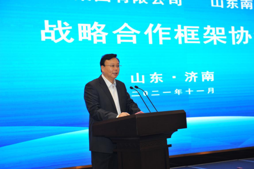 2c887a44a5a20781b83daa9df8c8e5af.png image.png