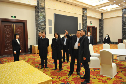 ec6c591f59e3457f9ae04bb8a446a475.png image.png