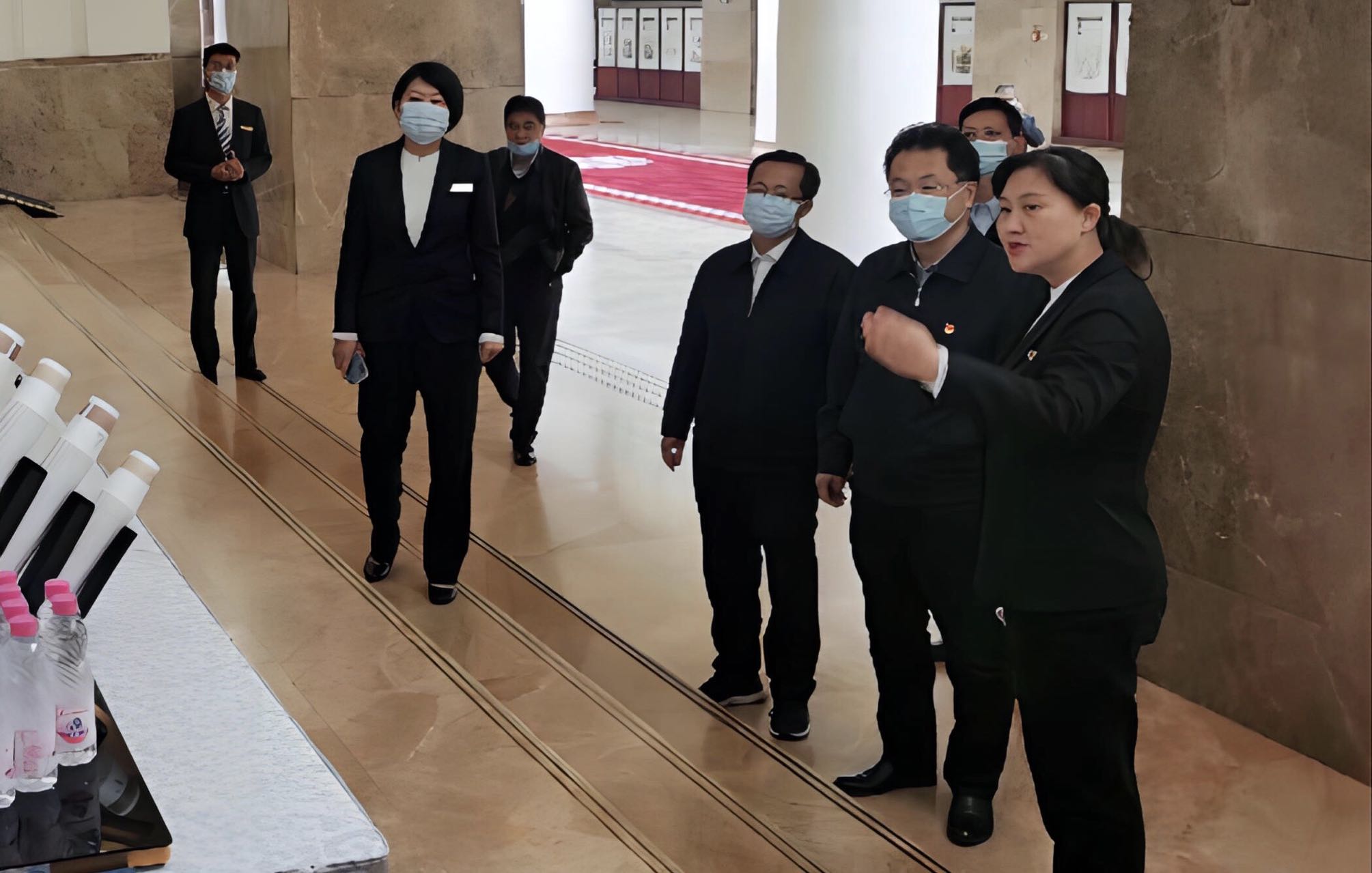 4e509b1cc1e6a61e4d9a7f9a0a7c4e64.jpg 123.jpg