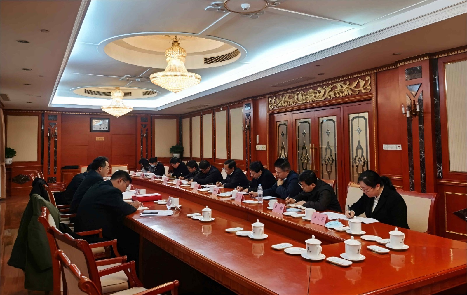 640f33706cd997dae3a80faee8370e3e.jpg 4.jpg