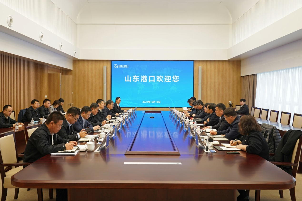 145910d33dfc3a3079e94164f52526b9.png 图片3.png