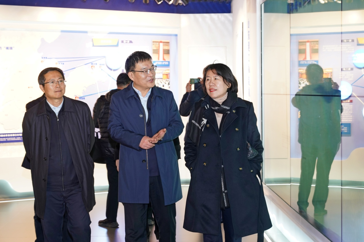 7f2db39a138fa19cd2bb0ed83e67f726.png 图片2.png