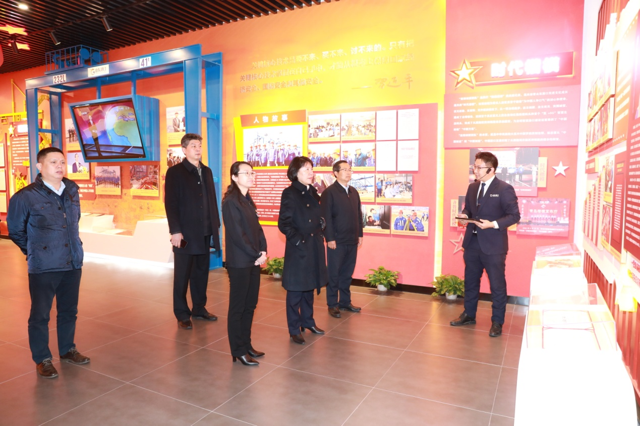 d4ffe9e05d39e5b116f10dc89bcd0e10.png 图片1.png