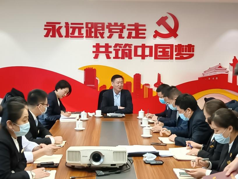 5d9bb49878b62e737b333150abccc13d.png 图片4.png