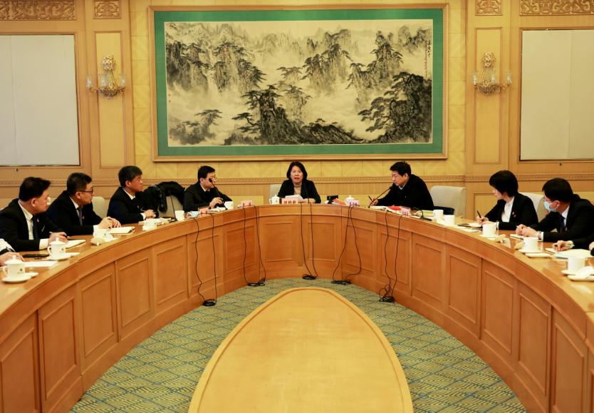 6a53c8ba44e5069c6aaf2c76126bab56.png 图片1.png