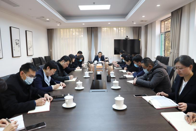 916fae6e9090eb3cf9ee918bdb7b24bf.png 图片3.png