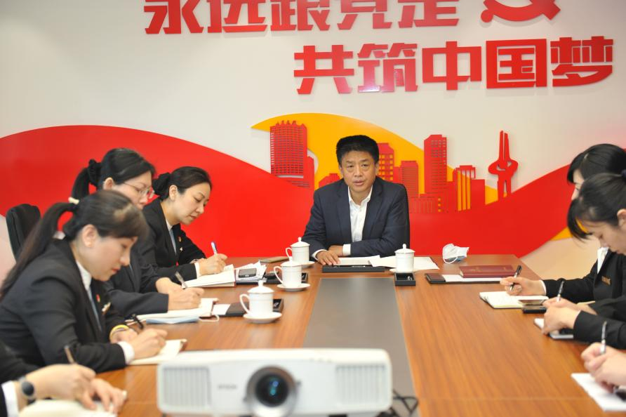 d3098d027444078050720e0202b13696.png 图片2.png