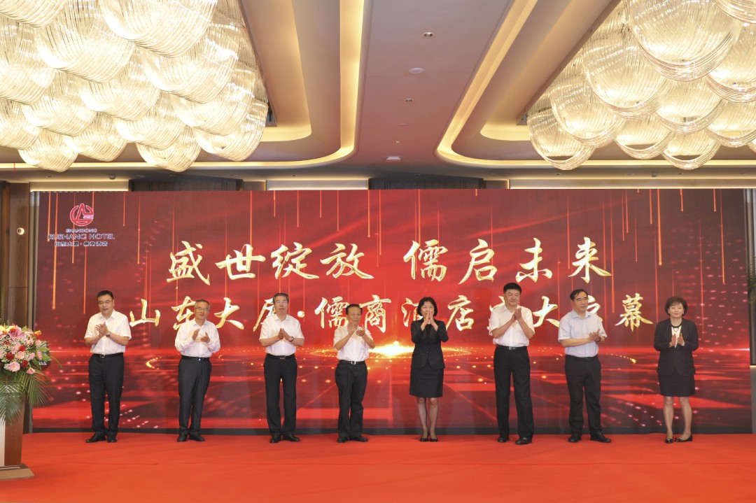 3fc99dce5361a4d377d60a87f4a66bfe.jpg DSC_3874_1.jpg