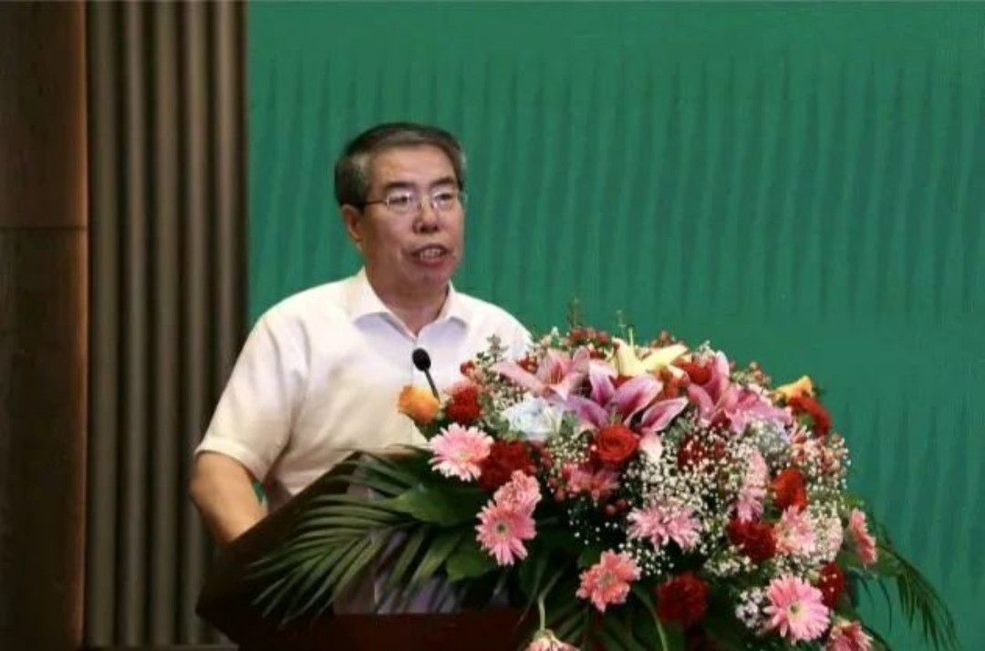 615309129db44e6f2f30948f8da05ef1.jpg 图片1.jpg