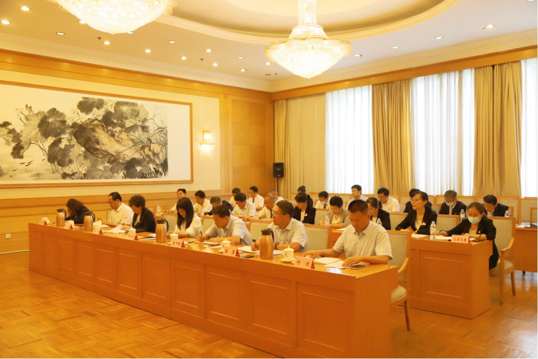 24b3afde8b8fb03dedba71c7e59b9fc7.png 微信截图_20220721184556.png