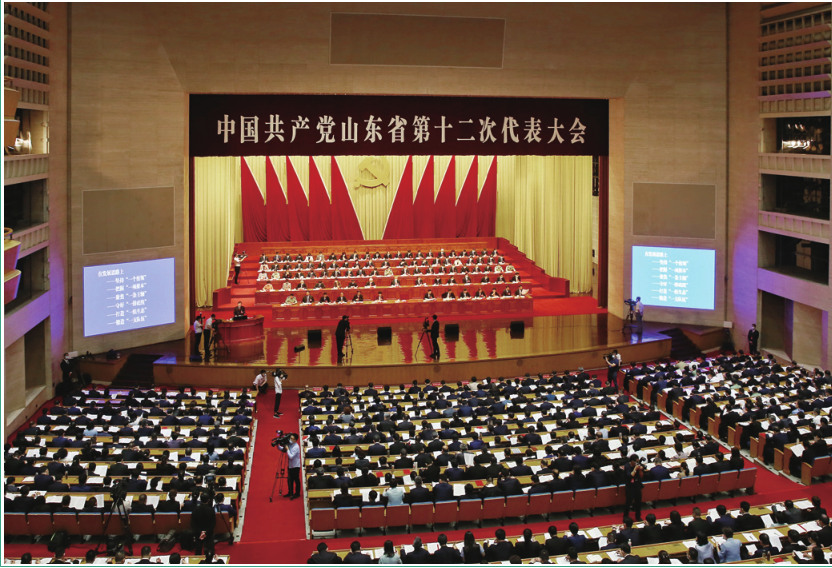 183ae2fcac6a28c17620a88a91821c2a.png 微信图片_20220917104707.png