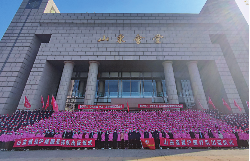 dac0988dc27207af484098026aed4a8b.png 微信图片_20220917105042.png