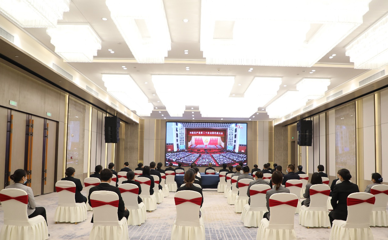 01a0559d4455a2079d91737ba19d423d.png 图片5.png