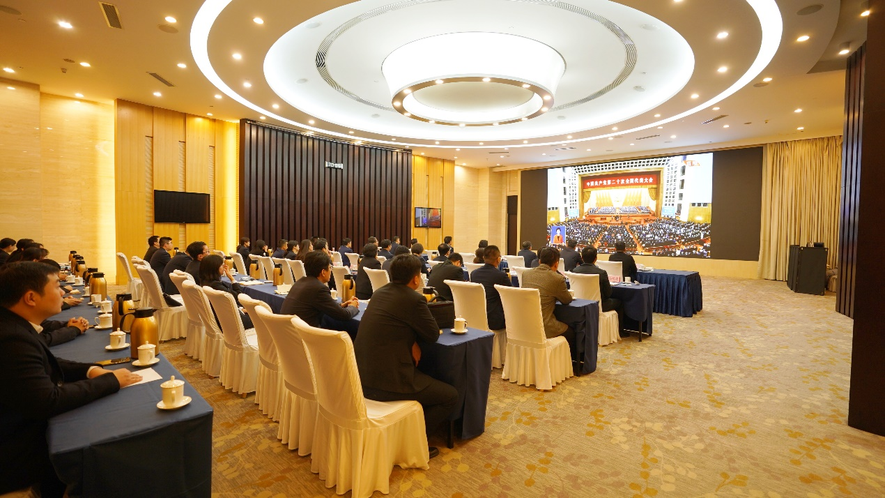 44b5ea6b98c88c69df7b4c0b41f9a503.png 图片2.png