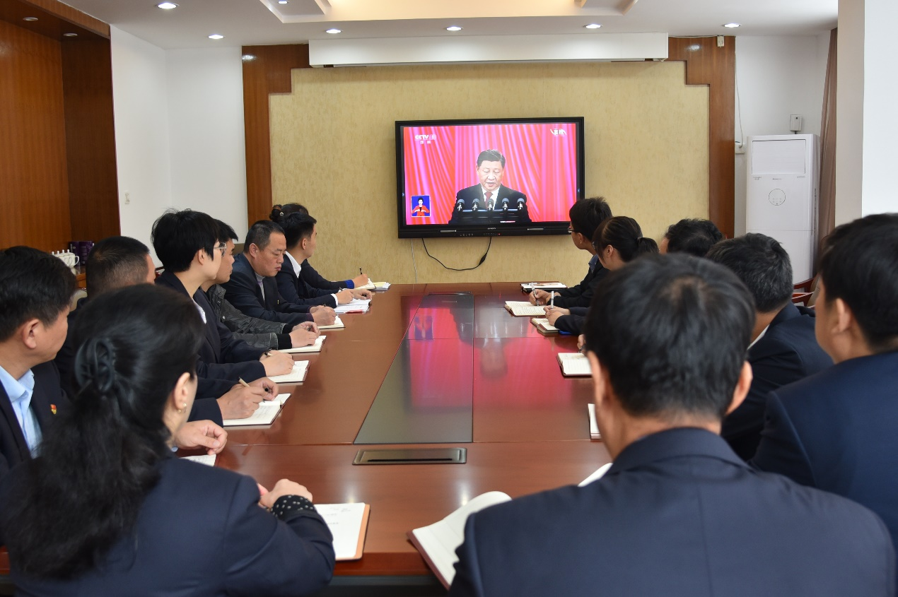 55161379181b6168775e07b8212fc99d.png 图片6.png