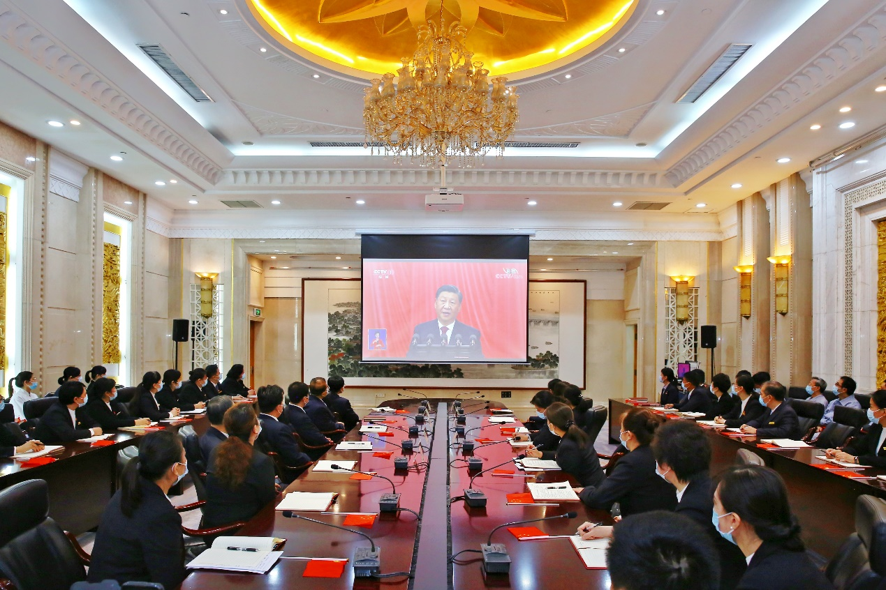 9fe774834ff32ac84f4c6cad3d87f9c8.png 图片4.png