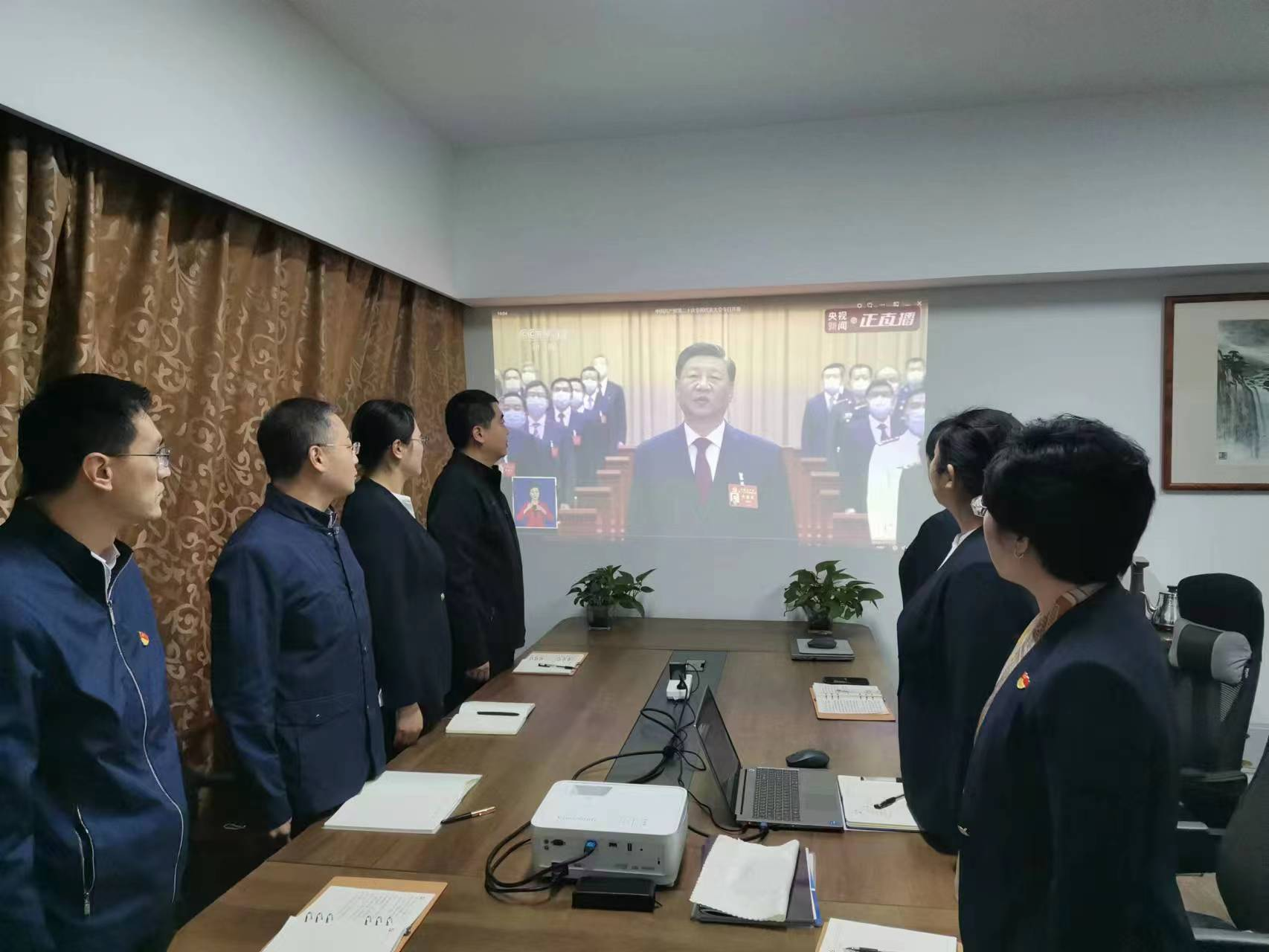 d5b9a32761d01ca5c69e8ccd803994c4.png 图片7.png