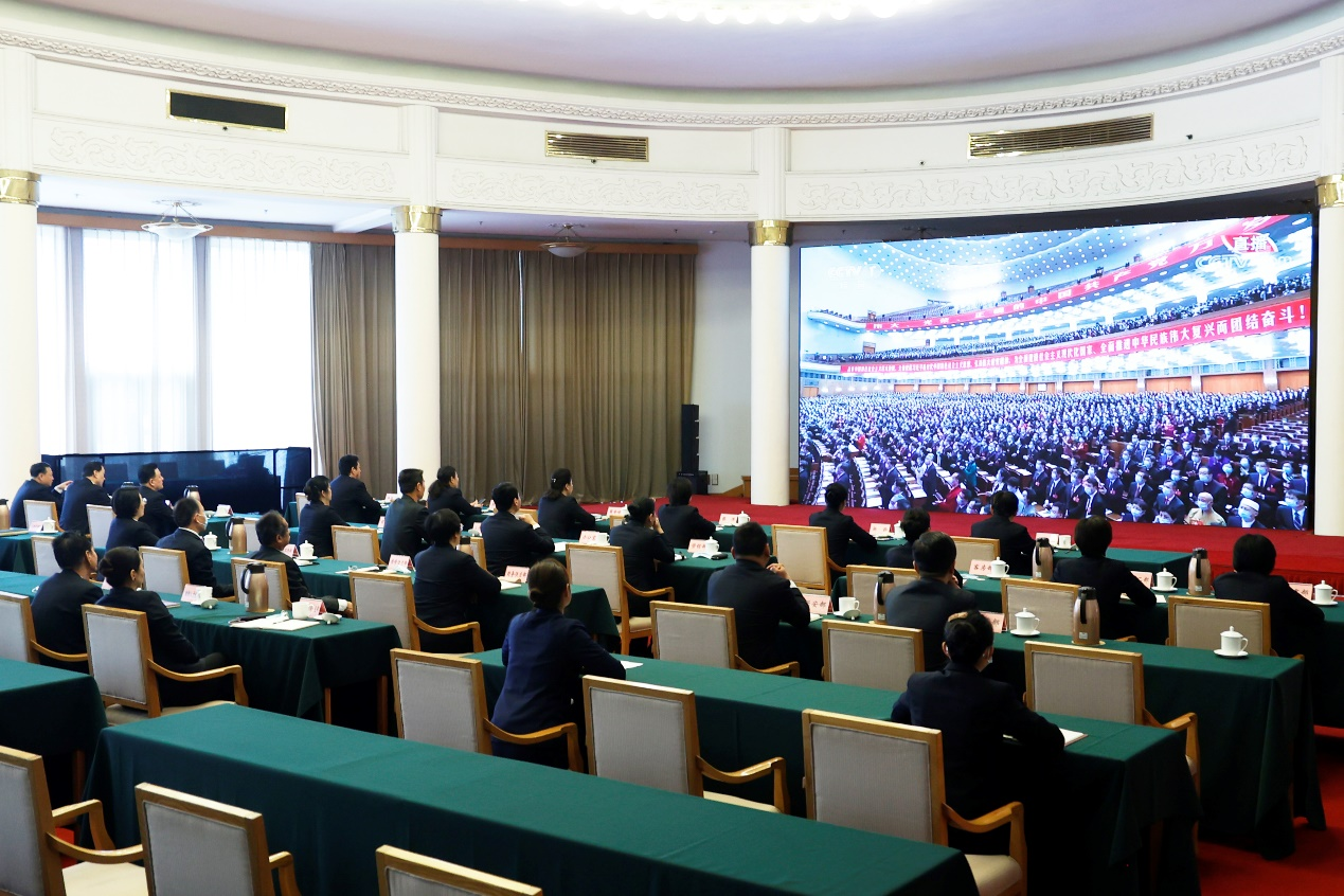 e60aba32b750b6bed338f5ecb23b0536.png 图片3.png