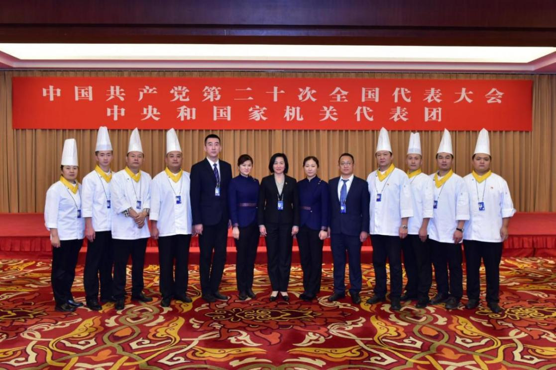 60fcd214452873f46500c8a6e7d685ca.png 图片1.png