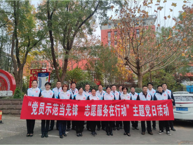 8584293ec1e16c2cec8a5de915433a43.png 1.png