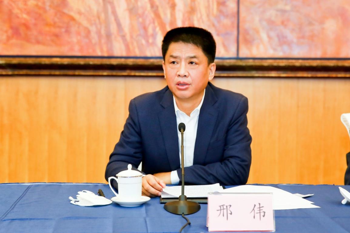 484b64b68b26f09e4f16f84a92e43eec.jpg 图片3.jpg