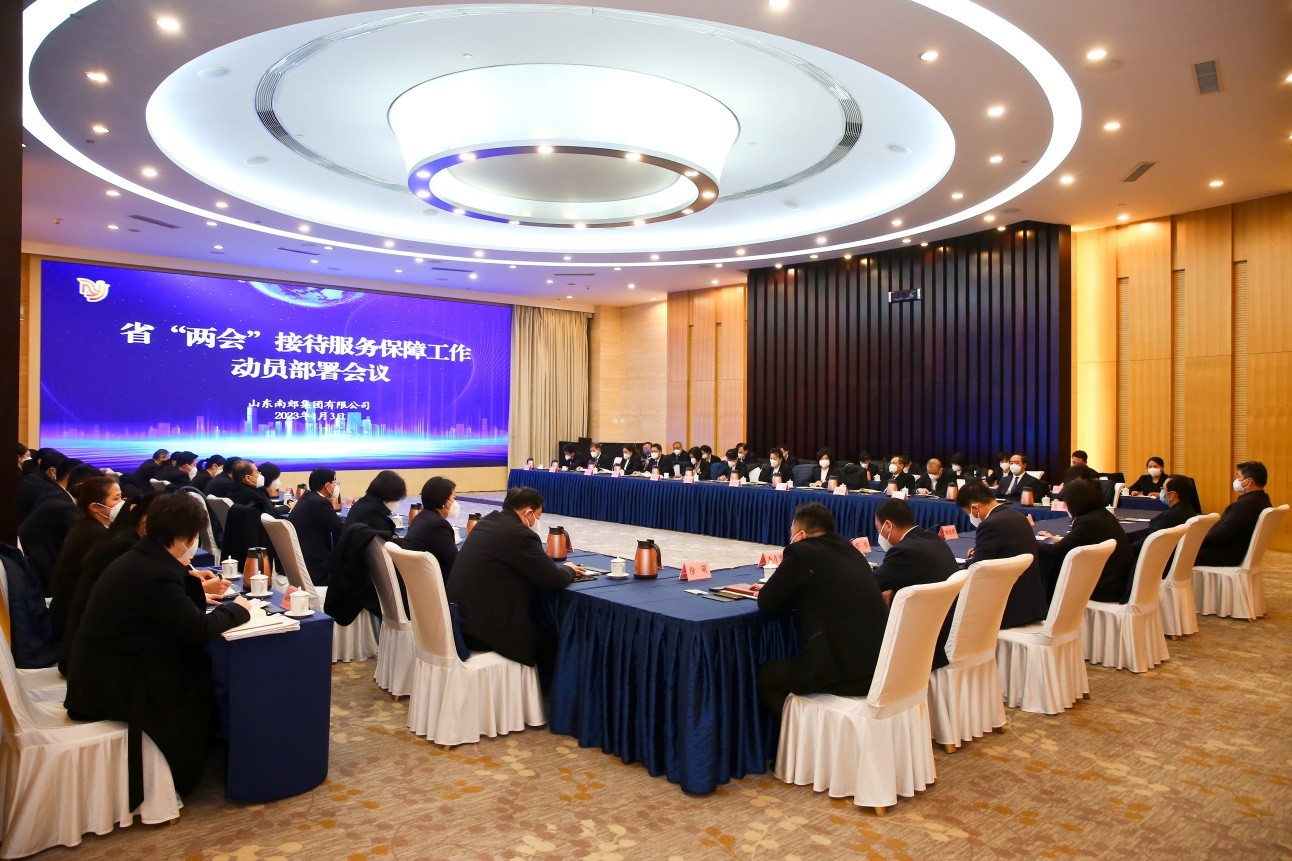 99661d1bd26b5336af0af76942ddb8e9.jpg 图片6.jpg