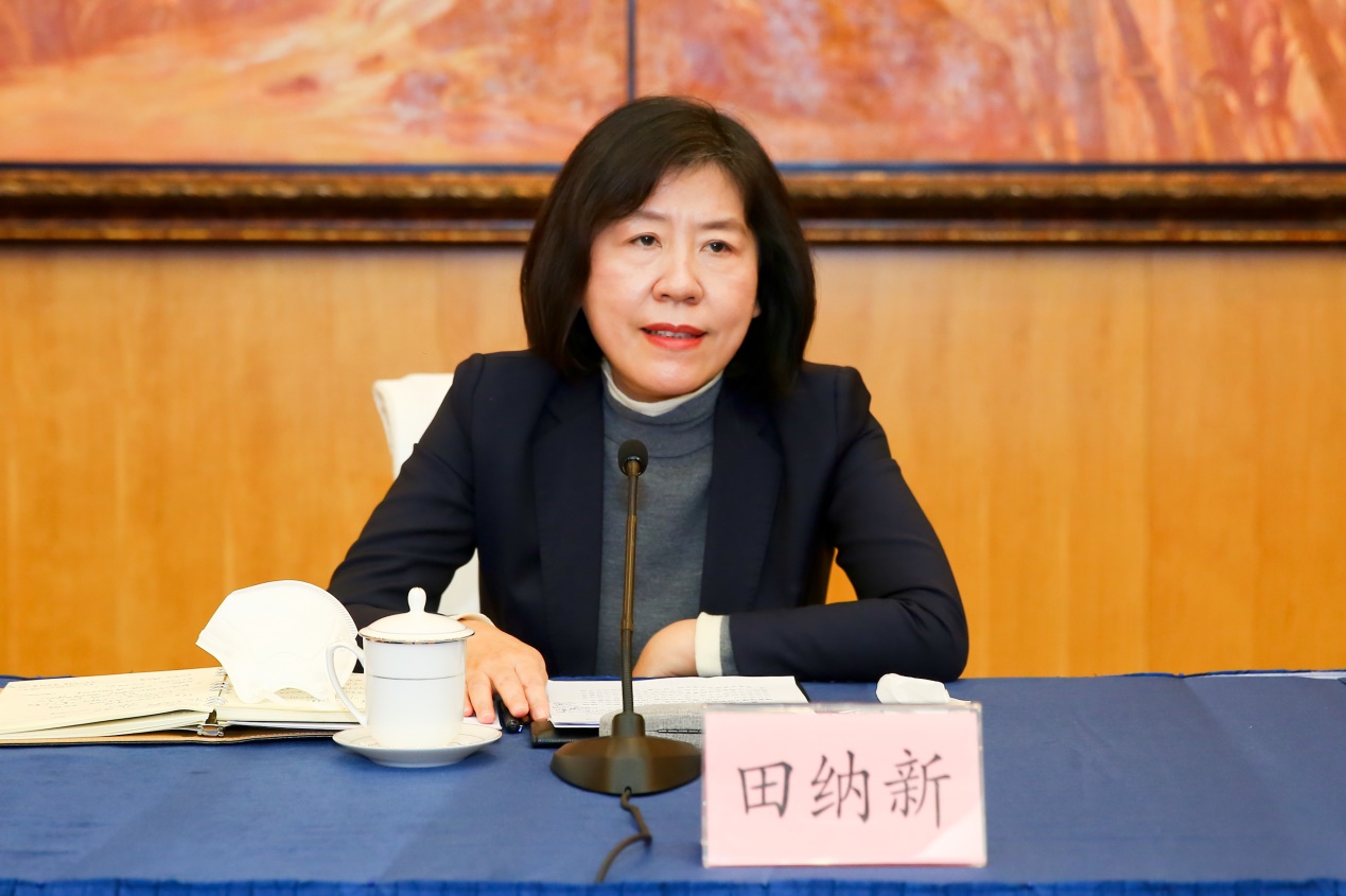 c647d8bda9ccaea68e8b2326404e63ca.jpg 图片2.jpg