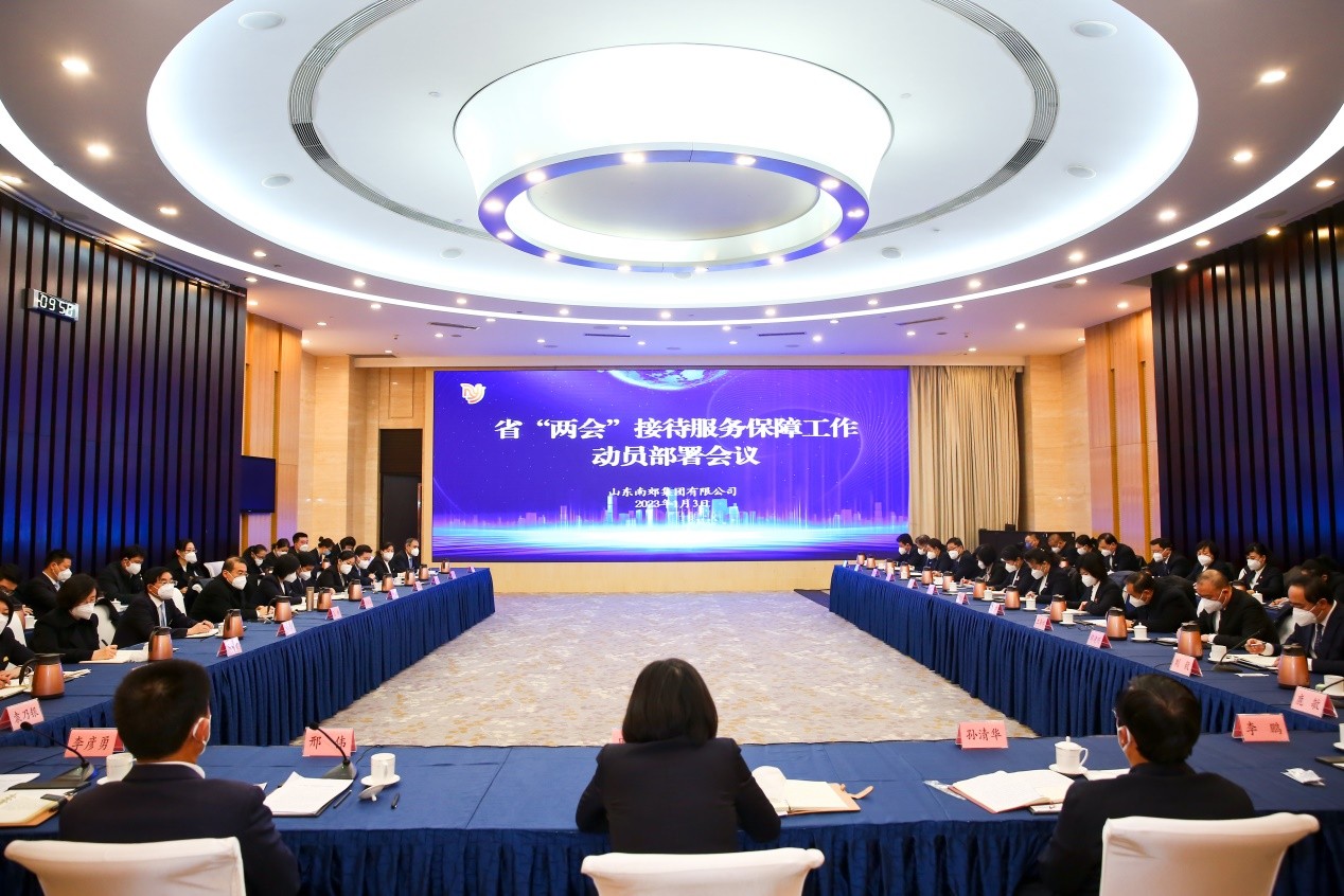 cddadce800c05245046438657752973f.jpg 图片1.jpg