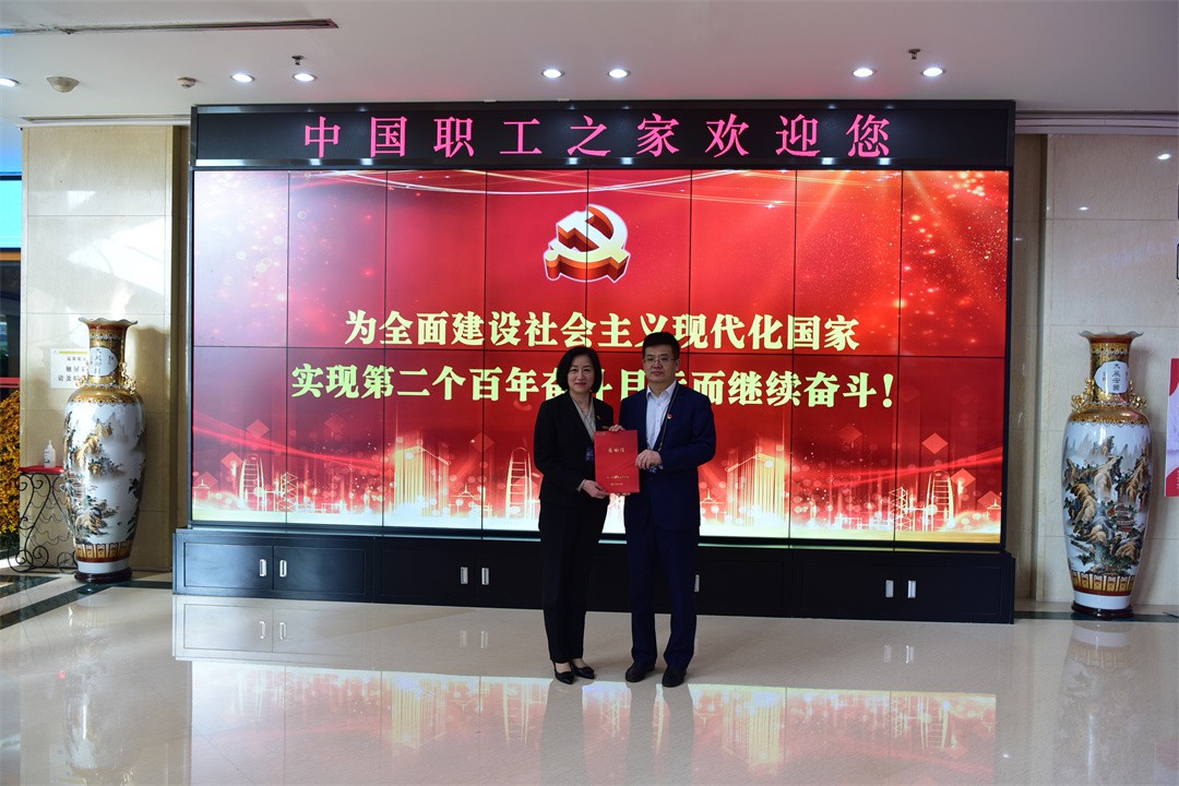 6c7c318a67e1c3f8ef527aaff789ca68.jpg b479e9c401383beb93f4687c48c7303.jpg