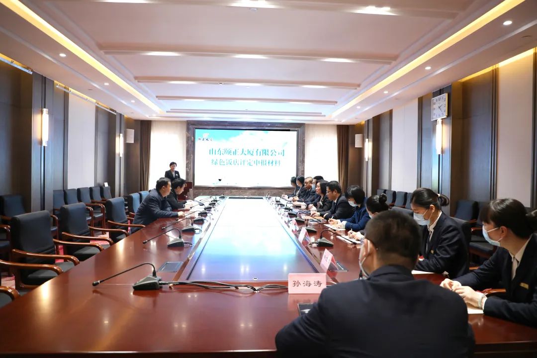 19c4776dbdb163faebddab3cfe3c90ce.jpg 微信图片_20230330091839.jpg