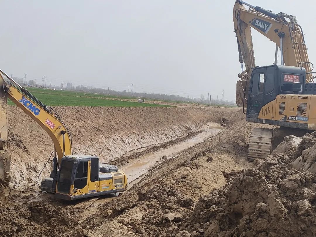 3a6cbe59ef630e9a78713408ac40bc33.png 图片3.png