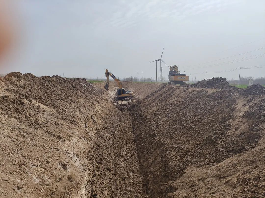 4adbf227dc0d560451565c37e07c3ac5.png 图片2.png