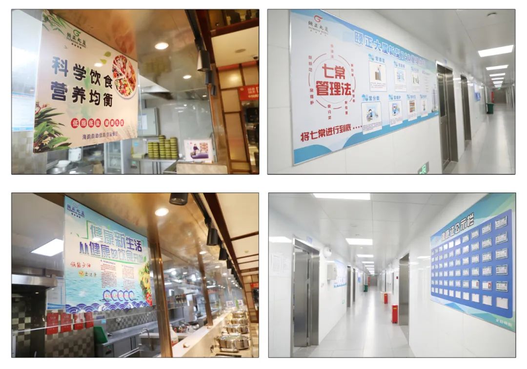 5f1a646ae2f863e281d78e345e733a32.jpg 640.jpg