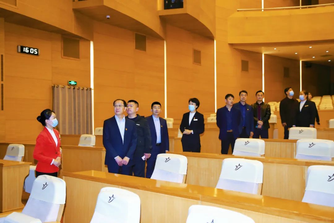 14d31d25b41e20d0c962ae35ee3805cb.jpg 640.jpg