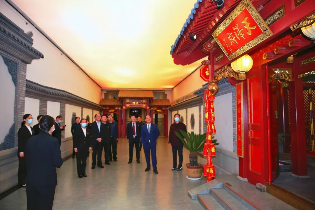 2bdc262cc6fd2822e680f5f068066205.jpg 640.jpg